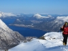 Norway Ski Dream