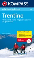 TRENTINO