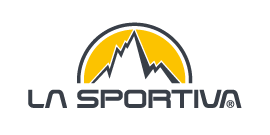 LA SPORTIVA