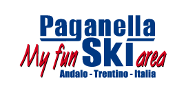 PAGANELLA