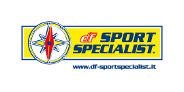 SPORT SPECIALIST