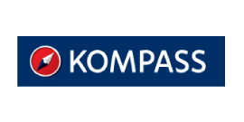 KOMPASS