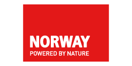 NORVEGIA