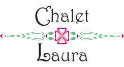 Chalet-Laura